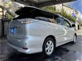 2011 Toyota Estima Hybrid