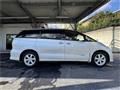 2011 Toyota Estima Hybrid