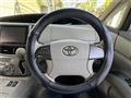2011 Toyota Estima Hybrid