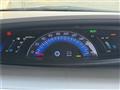 2011 Toyota Estima Hybrid