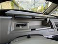 2011 Toyota Estima Hybrid