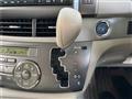 2011 Toyota Estima Hybrid