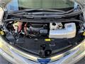 2011 Toyota Estima Hybrid
