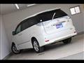 2009 Toyota Estima Hybrid