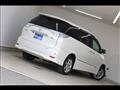 2009 Toyota Estima Hybrid