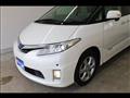 2009 Toyota Estima Hybrid
