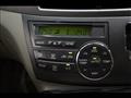 2009 Toyota Estima Hybrid