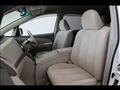 2009 Toyota Estima Hybrid