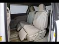 2009 Toyota Estima Hybrid