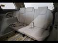 2009 Toyota Estima Hybrid