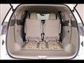 2009 Toyota Estima Hybrid