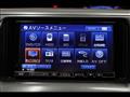 2009 Toyota Estima Hybrid