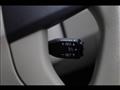 2009 Toyota Estima Hybrid