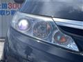 2009 Toyota Estima Hybrid