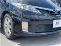 2009 Toyota Estima Hybrid