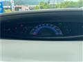 2009 Toyota Estima Hybrid
