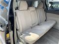 2009 Toyota Estima Hybrid