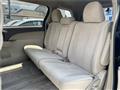 2009 Toyota Estima Hybrid
