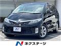 2009 Toyota Estima Hybrid