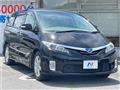 2009 Toyota Estima Hybrid
