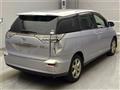 2007 Toyota Estima Hybrid