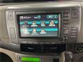 2007 Toyota Estima Hybrid
