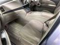 2007 Toyota Estima Hybrid