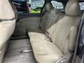 2007 Toyota Estima Hybrid