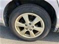 2007 Toyota Estima Hybrid