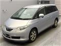 2007 Toyota Estima Hybrid