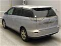 2007 Toyota Estima Hybrid