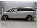 2007 Toyota Estima Hybrid