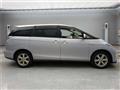 2007 Toyota Estima Hybrid