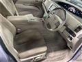 2007 Toyota Estima Hybrid