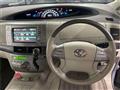 2007 Toyota Estima Hybrid