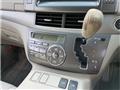 2009 Toyota Estima Hybrid