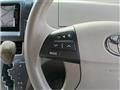 2009 Toyota Estima Hybrid
