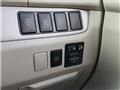 2009 Toyota Estima Hybrid