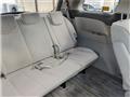 2009 Toyota Estima Hybrid
