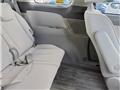 2009 Toyota Estima Hybrid