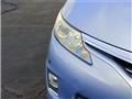 2009 Toyota Estima Hybrid