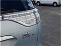 2009 Toyota Estima Hybrid