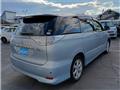 2009 Toyota Estima Hybrid
