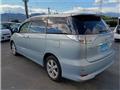2009 Toyota Estima Hybrid