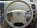 2009 Toyota Estima Hybrid