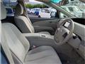2009 Toyota Estima Hybrid