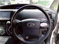 2013 Toyota Estima Hybrid