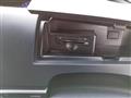 2013 Toyota Estima Hybrid