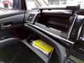 2013 Toyota Estima Hybrid