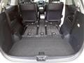 2013 Toyota Estima Hybrid